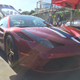 Illustration for article titled Woodland Hills Supercar Sunday 5/3/15